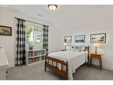 9518 N Boxwood Street Camas WA 98607