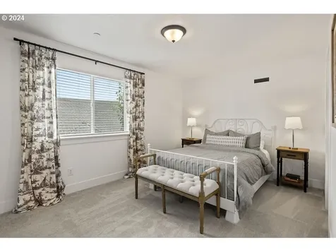 9518 N Boxwood Street Camas WA 98607