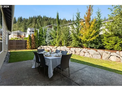 9518 N Boxwood Street Camas WA 98607