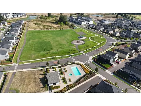 9518 N Boxwood Street Camas WA 98607