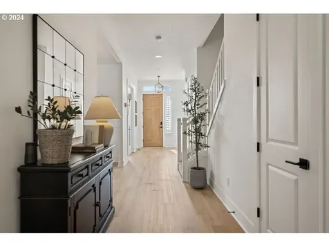 9518 N Boxwood Street Camas WA 98607
