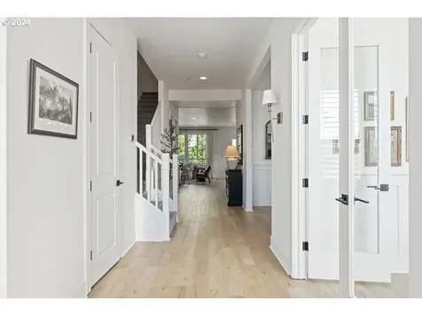 9518 N Boxwood Street Camas WA 98607