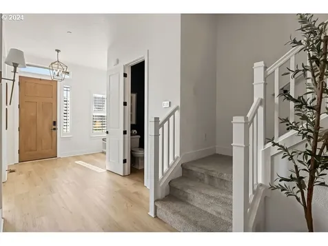9518 N Boxwood Street Camas WA 98607