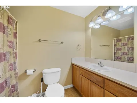 19685 Fitch Drive Beaver OR 97108