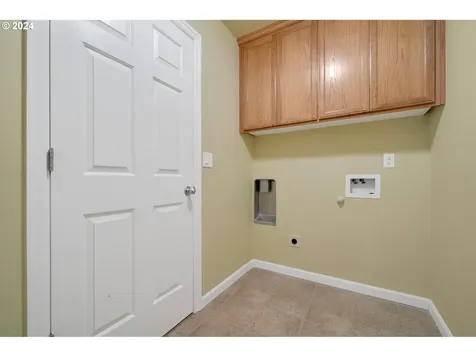 19685 Fitch Drive Beaver OR 97108