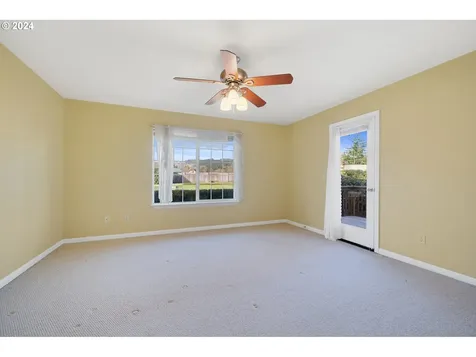 19685 Fitch Drive Beaver OR 97108