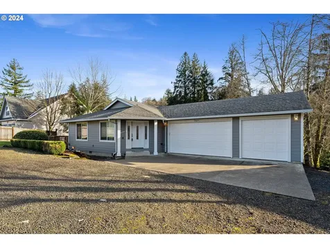 19685 Fitch Drive Beaver OR 97108