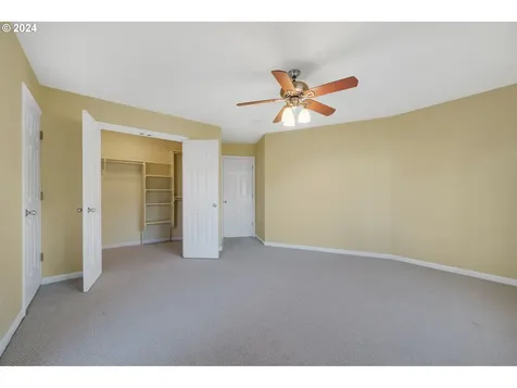 19685 Fitch Drive Beaver OR 97108