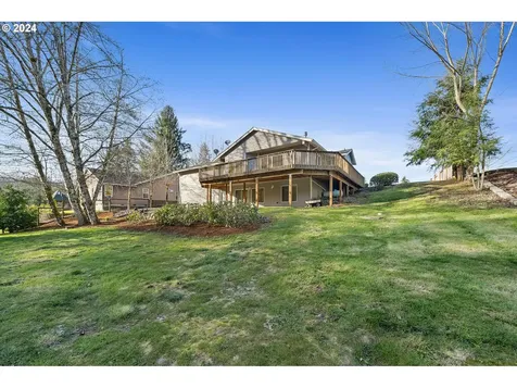 19685 Fitch Drive Beaver OR 97108