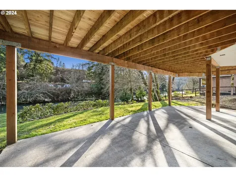 19685 Fitch Drive Beaver OR 97108