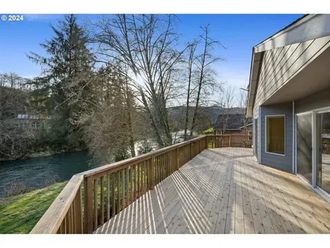 19685 Fitch Drive Beaver OR 97108