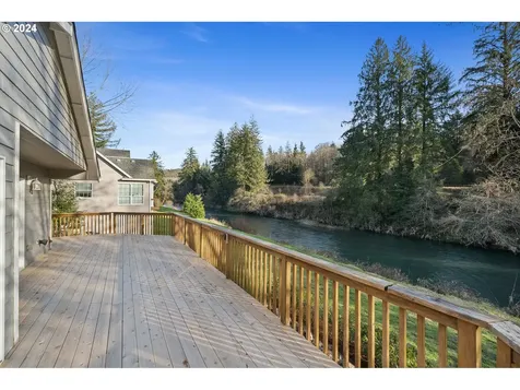 19685 Fitch Drive Beaver OR 97108