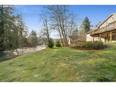 19685 Fitch Drive Beaver OR 97108