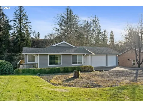 19685 Fitch Drive Beaver OR 97108