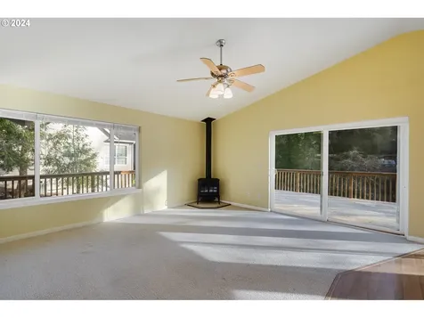 19685 Fitch Drive Beaver OR 97108
