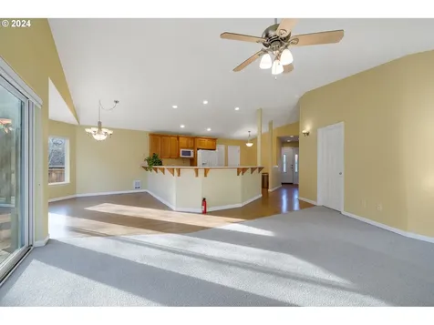 19685 Fitch Drive Beaver OR 97108