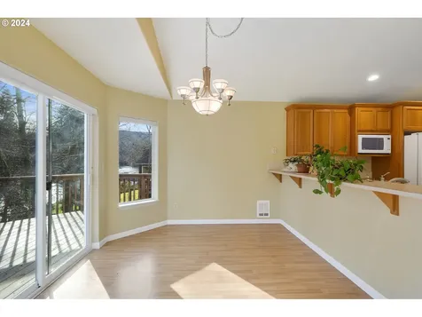 19685 Fitch Drive Beaver OR 97108