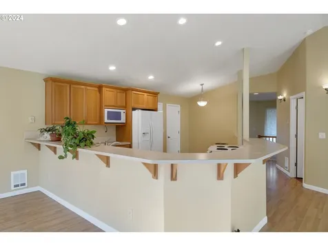 19685 Fitch Drive Beaver OR 97108