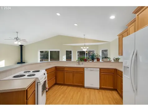 19685 Fitch Drive Beaver OR 97108