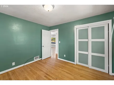 4220 Ne 69th Avenue Portland OR 97218