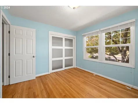 4220 Ne 69th Avenue Portland OR 97218