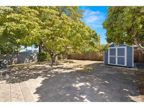 4220 Ne 69th Avenue Portland OR 97218