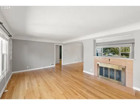 4220 Ne 69th Avenue Portland OR 97218