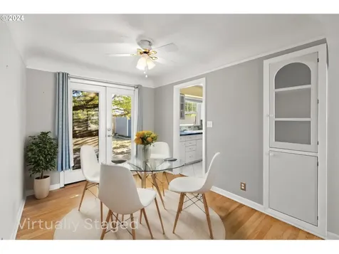 4220 Ne 69th Avenue Portland OR 97218