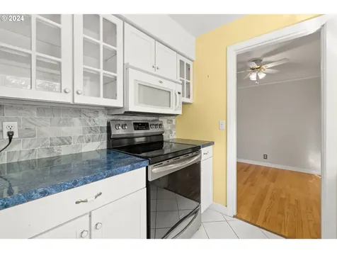 4220 Ne 69th Avenue Portland OR 97218