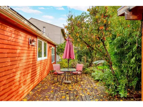 8260 NE Pacific Street Portland OR 97220