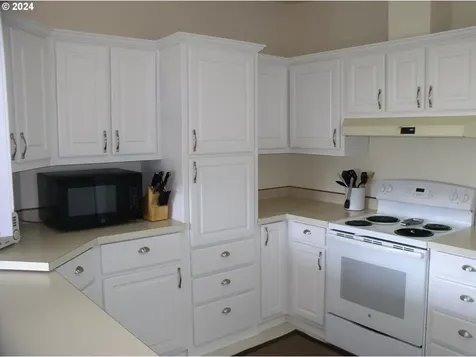 23288 S Reid Road Estacada OR 97023