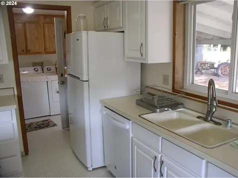 23288 S Reid Road Estacada OR 97023