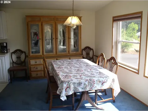 23288 S Reid Road Estacada OR 97023