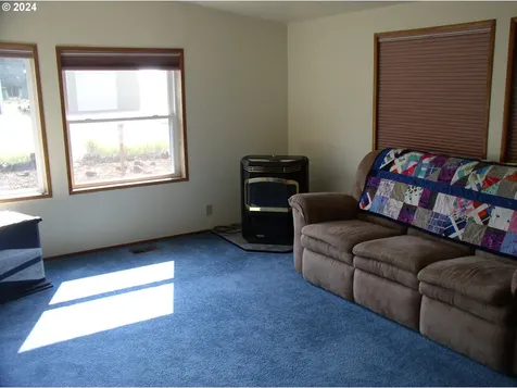 23288 S Reid Road Estacada OR 97023