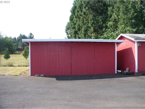 23288 S Reid Road Estacada OR 97023