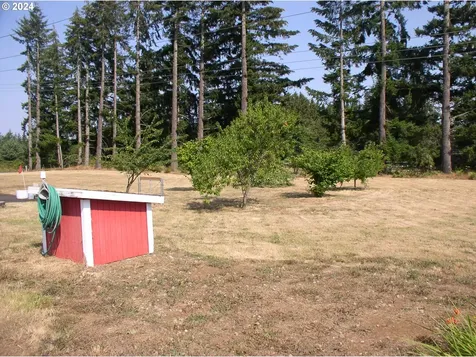 23288 S Reid Road Estacada OR 97023
