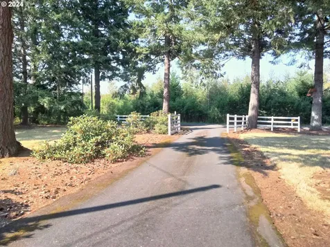 23288 S Reid Road Estacada OR 97023