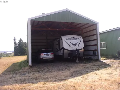 23288 S Reid Road Estacada OR 97023