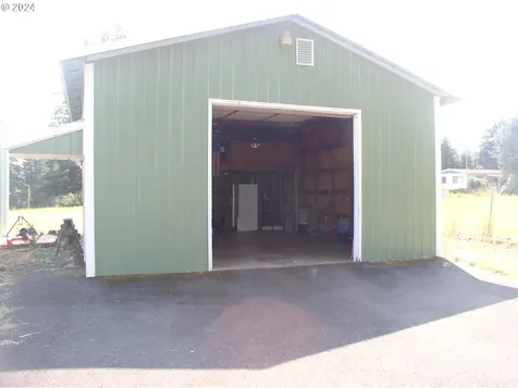 23288 S Reid Road Estacada OR 97023