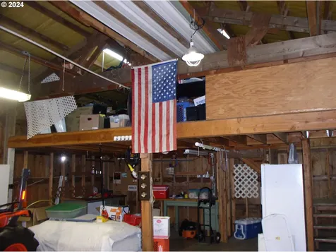 23288 S Reid Road Estacada OR 97023