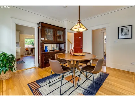 5027 Ne 10th Avenue Portland OR 97211