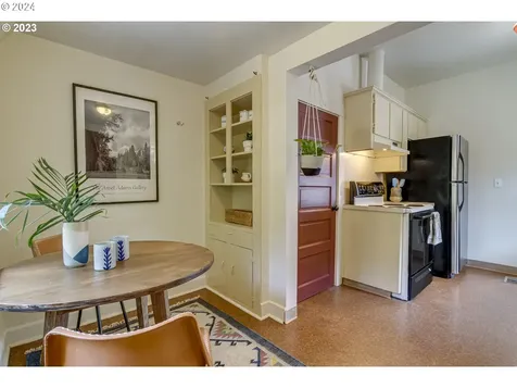 5027 Ne 10th Avenue Portland OR 97211