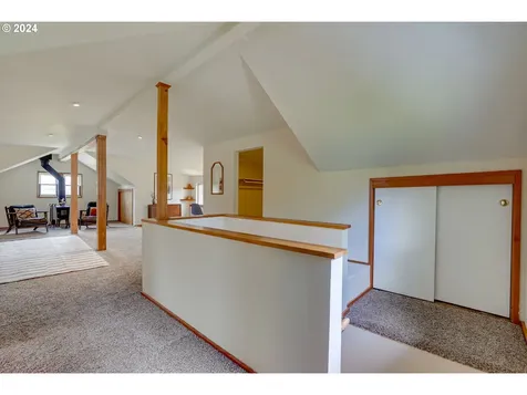 5027 Ne 10th Avenue Portland OR 97211