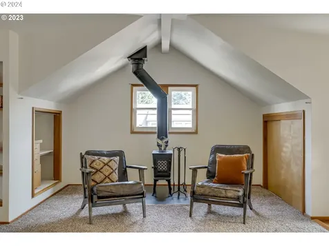 5027 Ne 10th Avenue Portland OR 97211