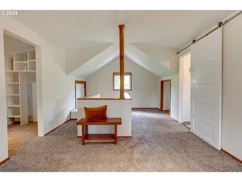 5027 Ne 10th Avenue Portland OR 97211