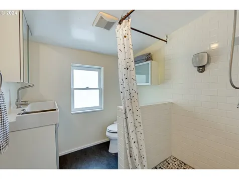 5027 Ne 10th Avenue Portland OR 97211