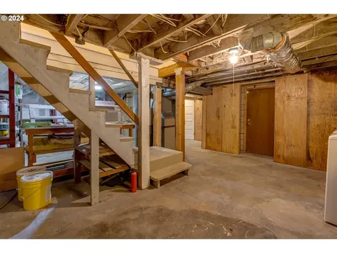 5027 Ne 10th Avenue Portland OR 97211