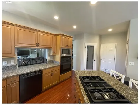 2437 N O Street Washougal WA 98671
