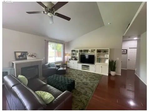 2437 N O Street Washougal WA 98671