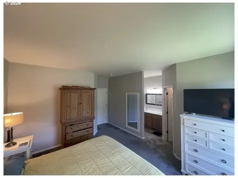 2437 N O Street Washougal WA 98671